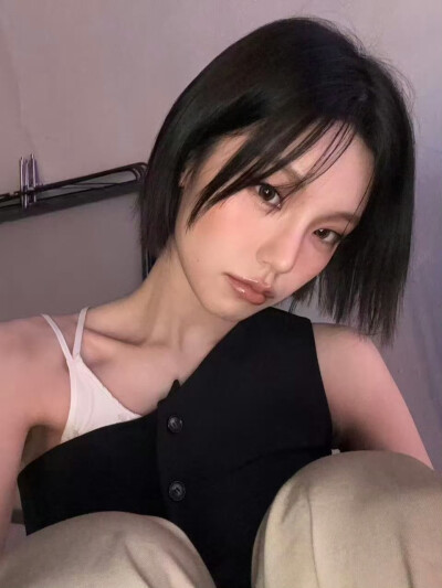 黄礼志