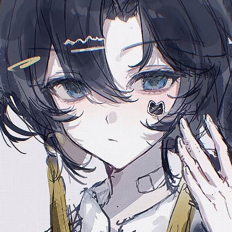 骂骂王者荣耀ccnd