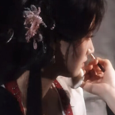 笑书神侠倚碧鸳