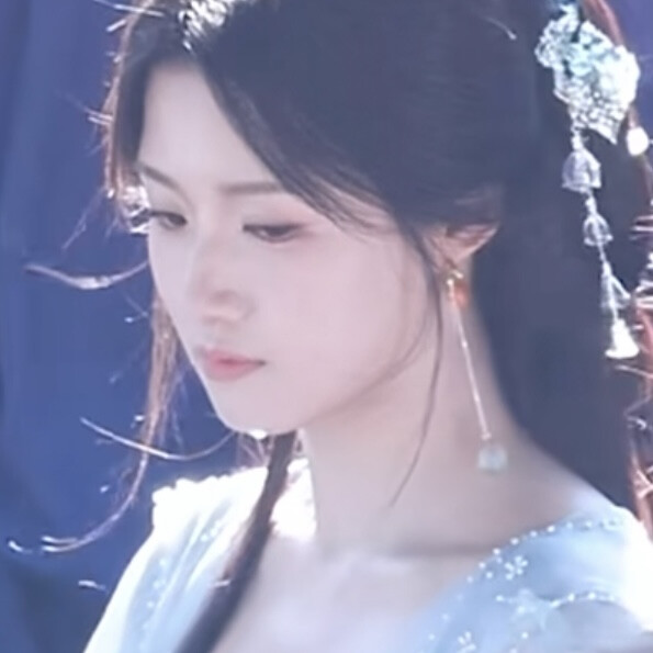 已经失去的人，就不再希求他折返来看我