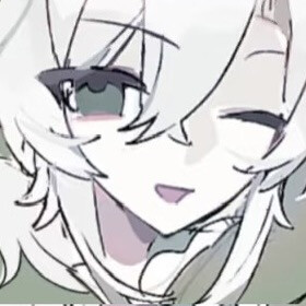 六字游戏真好玩