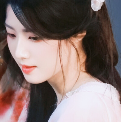 明意
