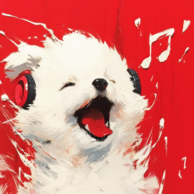 。