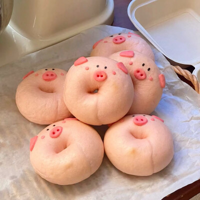 图源ks：偷喝汽水