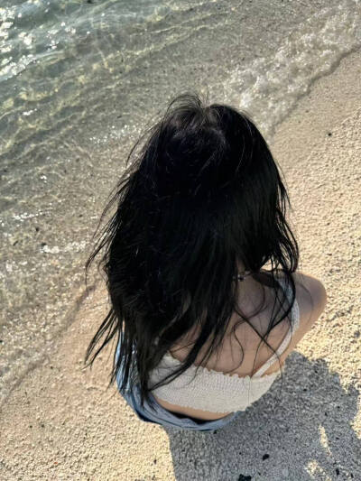柳多恋