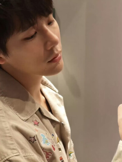 王安宇