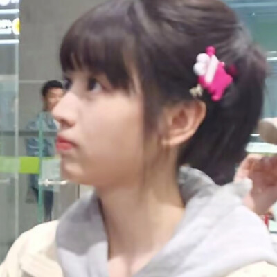 小宝宝