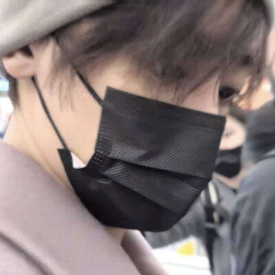 为你献上我 最完美一整套服务