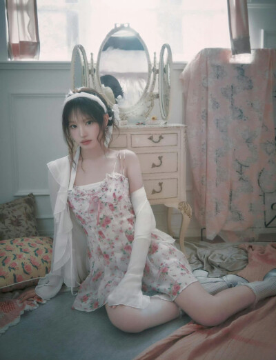 LIZ