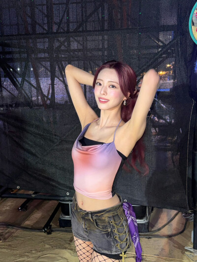 yuna
