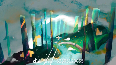 光遇侵删（作者：水印）