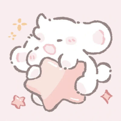 ‎#ليس قوة خارقة