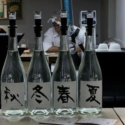 背景图