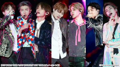 251006
tbschannel账号更新防弹相关