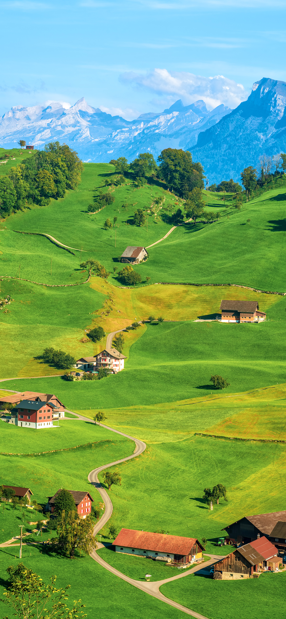 ‎#ليس قوة خارقة