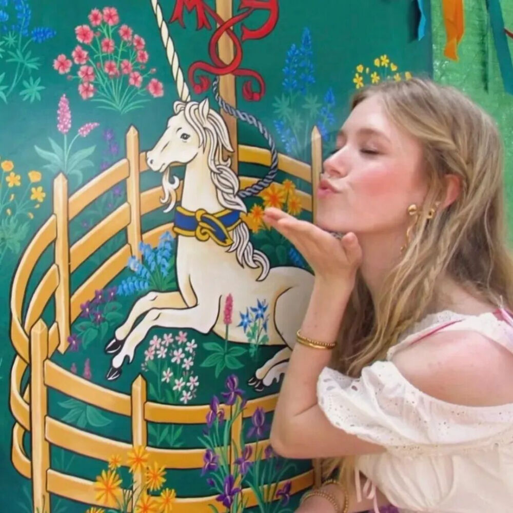 ‎#ليس قوة خارقة