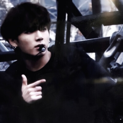 钓你 你不也是乐在其中