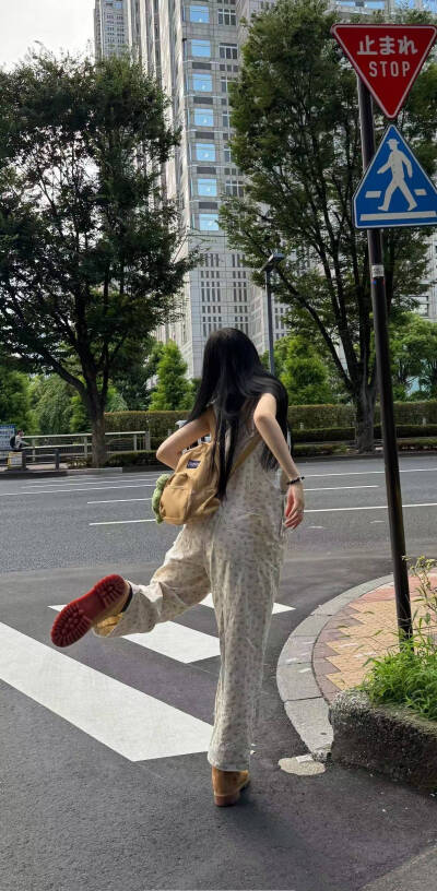柳多恋