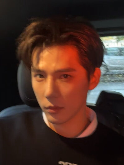 王安宇