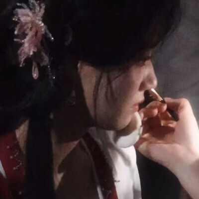 笑书神侠倚碧鸳