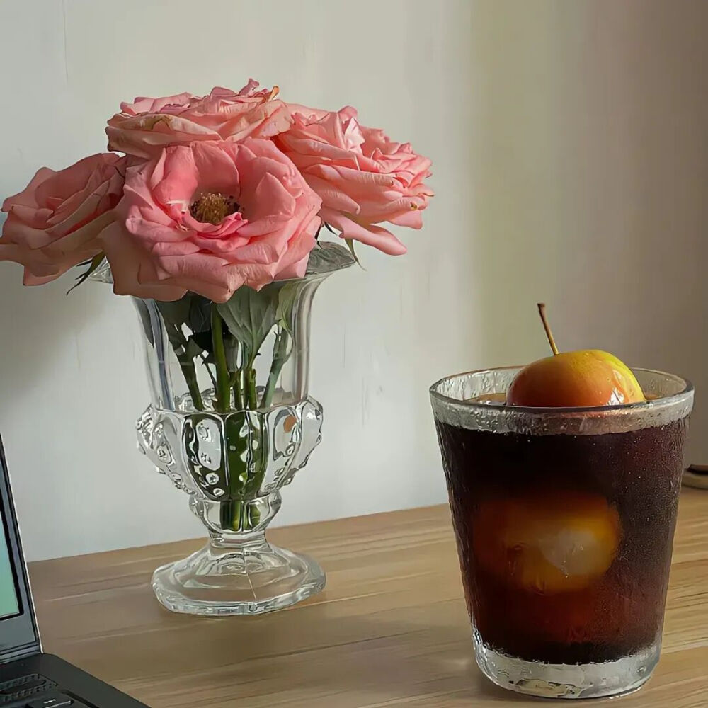 ‎#ليس قوة خارقة