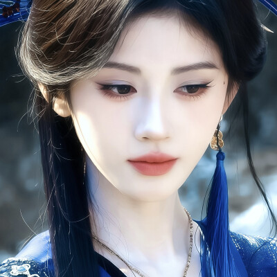 鞠婧祎