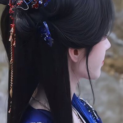好