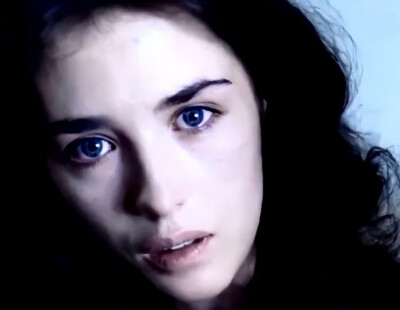 Isabelle Adjani