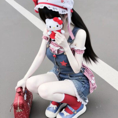 可怜鬼