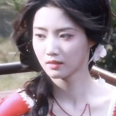 纪伯宰等一妻子
