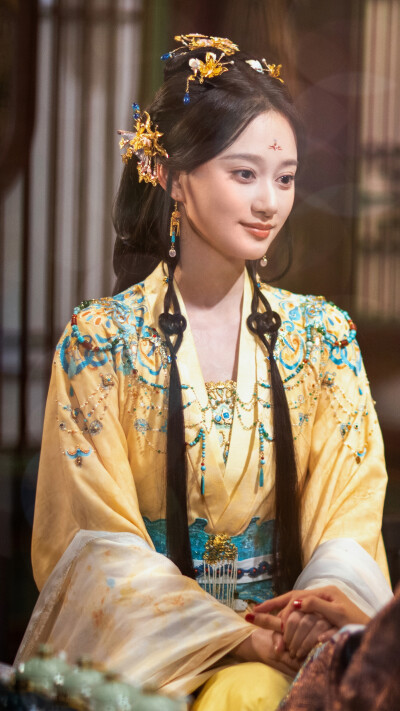 一笑随歌 凤戏阳 夏梦