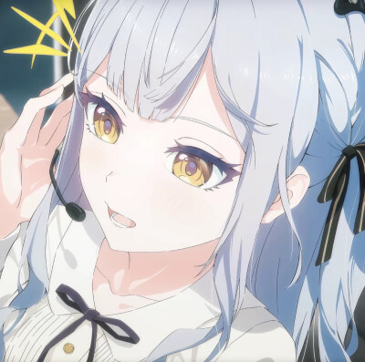 头