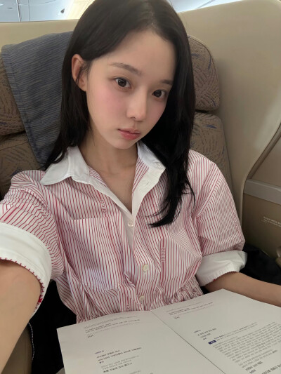 金冬天