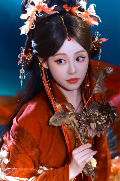 祝绪丹