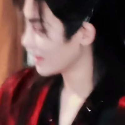红烛