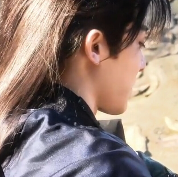 我想不出文案了