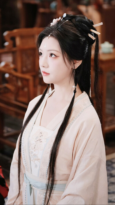 遥相思 宋遥