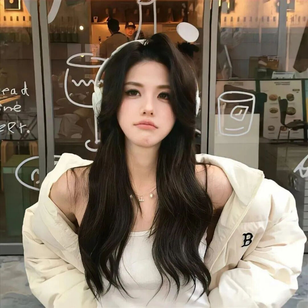 ‎#ليس قوة خارقة