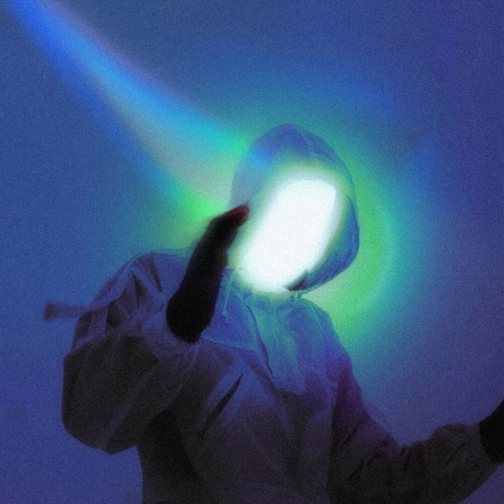 ‎#ليس قوة خارقة