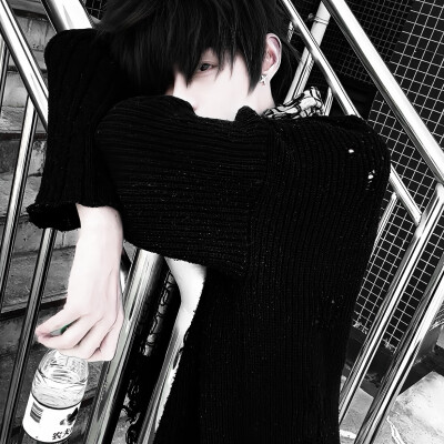 雾