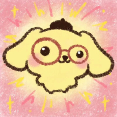 情头
