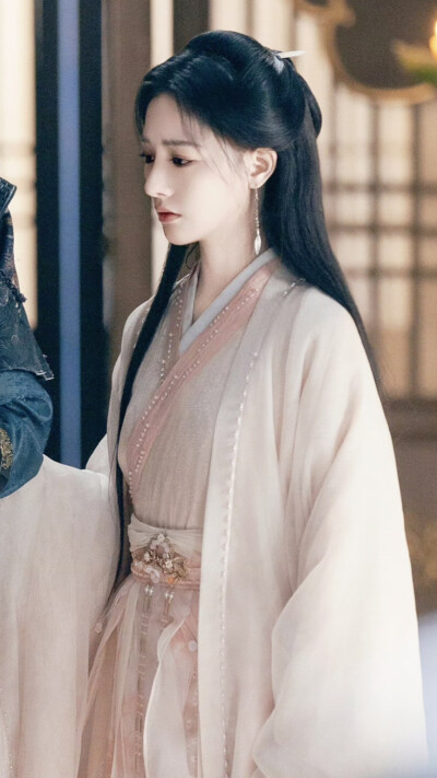 金昭玉醉 陆昭