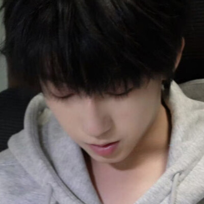 杨博文