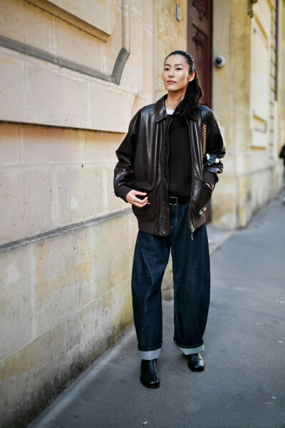 BY爱喝可乐的古娜小姐 