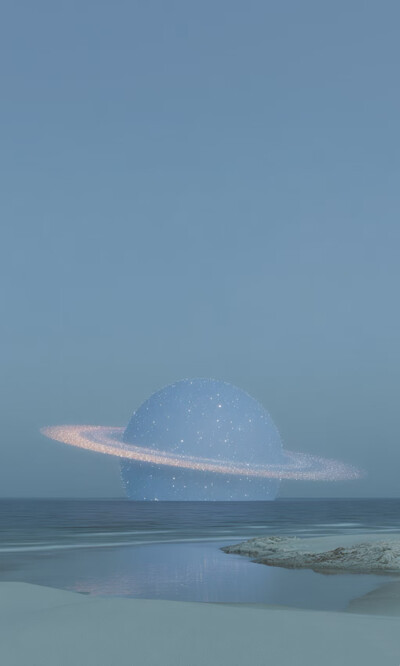 哎呀