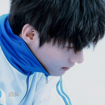 香香