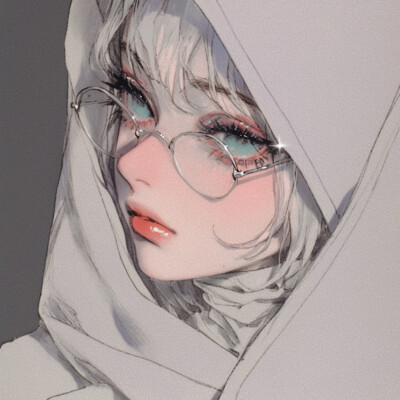 ‎#ليس قوة خارقة