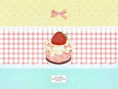 ‎#ليس قوة خارقة