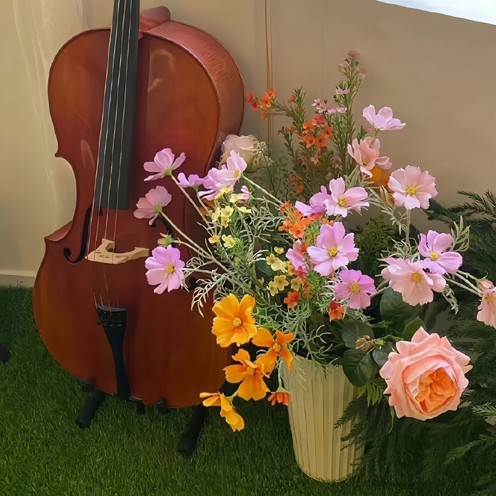 ‎#ليس قوة خارقة