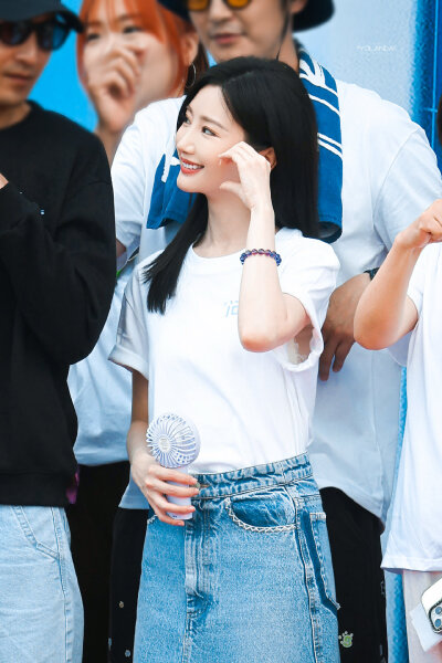 问心 方筱然 毛晓彤